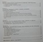 Bieda mieszkaniowa i wykluczenie Analiza zjawiska i polityki Raport z badań Hanka Zaniewska (red.) (Opracowania PBZ) (2007)
