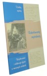Bakalaureaty arystokraty Wychowanie i edukacja dzieci w minionych wiekach Katalog wystawy [tekst: Teresa Jabłońska] (2016)