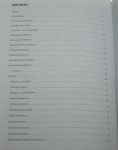 Bakalaureaty arystokraty Wychowanie i edukacja dzieci w minionych wiekach Katalog wystawy [tekst: Teresa Jabłońska] (2016)
