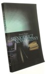 Sienkiewicz nowoczesny Gloger Maciej (2010)