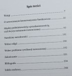 Sienkiewicz nowoczesny Gloger Maciej (2010)