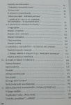 Cypriana Norwida "Czarne kwiaty" i "Białe kwiaty" Konteksty, poetyka, idee Kuik-Kalinowska Adela (2002)