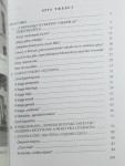 Cypriana Norwida "Czarne kwiaty" i "Białe kwiaty" Konteksty, poetyka, idee Kuik-Kalinowska Adela (2002)