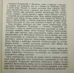 Cmentarz Powązkowski t. I-III (1790-1850 / 1851-1890 / 1891-1918) Zmarli i ich rodziny Szenic Stanisław [Biblioteka Syrenki / 1979]