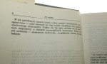 Cmentarz Powązkowski t. I-III (1790-1850 / 1851-1890 / 1891-1918) Zmarli i ich rodziny Szenic Stanisław [Biblioteka Syrenki / 1979]