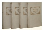 Wybór poezyj Teofila Lenartowicza t. I-IV [Lenartowicz Teofil] (1876)