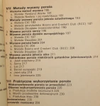 Poroże jeleniowatych Jaczewski Zbigniew (1981)