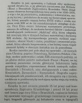 W błękitnym kręgu Opowieść o Elizie z Branickich Krasińskiej i jej środowisku Sudolski Zbigniew [Seria z Ostem / 2004]
