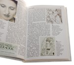 Gałczyński Gałczyńska Kira [A to Polska właśnie / 1998]