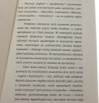 Erystyka czyli sztuka prowadzenia sporów Schopenhauer Artur [2010]