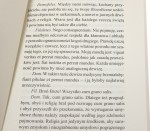 O religii Schopenhauer Arthur [Meandry Kultury / 2019]