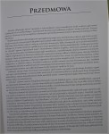 Łódź 1914 Kronika oblężonego miasta Kowalczyński Krzysztof R. [2010]