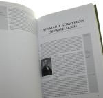 Łódź 1914 Kronika oblężonego miasta Kowalczyński Krzysztof R. [2010]