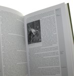 Łódź 1914 Kronika oblężonego miasta Kowalczyński Krzysztof R. [2010]