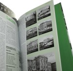 Łódź przełomu wieków XIX/XX Kowalczyński Krzysztof R. [2017]