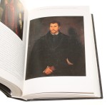 O sztuce Gombrich Ernst Hans Josef [2009]
