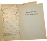 Śródlądowe żeglarstwo motorowe Adelt Tadeusz (1972)
