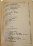 Śródlądowe żeglarstwo motorowe Adelt Tadeusz (1972)