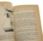 Śródlądowe żeglarstwo motorowe Adelt Tadeusz (1972)