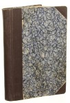 Hryhor Serdeczny Z powstania chłopskiego na Ukrainie w 1856 część 1-2 [współoprawne] [pseud. Jeż Teodor Tomasz] Miłkowski Zygmunt [Bibljoteka Wielkich Pisarzów / 1930]