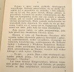 Hryhor Serdeczny Z powstania chłopskiego na Ukrainie w 1856 część 1-2 [współoprawne] [pseud. Jeż Teodor Tomasz] Miłkowski Zygmunt [Bibljoteka Wielkich Pisarzów / 1930]