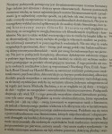 Teorie literatury XX wieku Podręcznik t. I Red Anna Burzyńska Michał Paweł Markowski [2007]