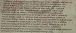 Koniec człowieka ﻿Konsekwencje rewolucji biotechnologicznej Fukuyama Francis [2004]