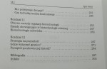 Koniec człowieka ﻿Konsekwencje rewolucji biotechnologicznej Fukuyama Francis [2004]