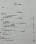 Koniec człowieka ﻿Konsekwencje rewolucji biotechnologicznej Fukuyama Francis [2004]