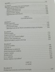 Koniec człowieka ﻿Konsekwencje rewolucji biotechnologicznej Fukuyama Francis [2004]