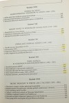 Historia współczesna stosunków międzynarodowych 1945-1994 Kukułka Józef [autograf] (1996)