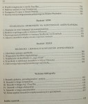 Historia współczesna stosunków międzynarodowych 1945-1994 Kukułka Józef [autograf] (1996)