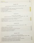 Historia współczesna stosunków międzynarodowych 1945-1994 Kukułka Józef [autograf] (1996)