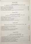 Historia współczesna stosunków międzynarodowych 1945-1994 Kukułka Józef [autograf] (1996)