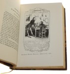 Le Livre d'Art du XIX siecle a nos jours [Sztuka książki od XIX wieku do współczesności] Hesse Raymond [1927]
