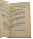 Bonjour tristesse [Witaj smutku] Sagan Francoise [PIERWSZE WYDANIE / 1954]