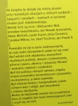 Wśród znajomych o różnych ludziach mądrych zacnych interesujących i o tym jak czasy swoje urabiali Kołakowski Leszek [2008]