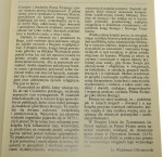 Przewodnik po Biblii red. nauk. David i Pat Alexander [1997]