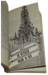 Ballada hotelowa Górnicki Wiesław il. Andrzej Kowalczyk [1979]