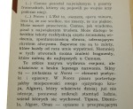 Zaślubiny Lato Camus Albert [1981]