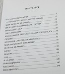 Atlantyda Opowieść o Wielkim Księstwie Bałaku Chciuk Andrzej (2002)