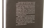 Święto Kozła Vargas Llosa Mario [Mistrzowie Literatury / 2002]