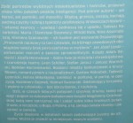 Wytrąceni z milczenia Grochowska Magdalena (2013)