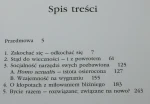 Razem osobno Bauman Zygmunt (2003)