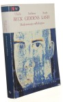 Modernizacja refleksyjna Polityka, tradycja i estetyka w porządku społecznym nowoczesności Beck Ulrich et al. (Socjologia Współczesna SW) (2009)