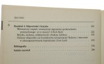Modernizacja refleksyjna Polityka, tradycja i estetyka w porządku społecznym nowoczesności Beck Ulrich et al. (Socjologia Współczesna SW) (2009)