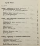 Modernizacja refleksyjna Polityka, tradycja i estetyka w porządku społecznym nowoczesności Beck Ulrich et al. (Socjologia Współczesna SW) (2009)