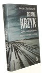 Ostatni krzyk Od Katynia do Smoleńska historie dramatów i miłości Stanisławczyk Barbara (2011)