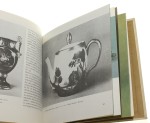 Polska porcelana 1790-1830 Chojnacka Halina [1981]