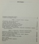 Pięć wieków myśli o sztuce Studia i rozprawy z dziejów teorii i historii sztuki Białostocki Jan (1959)